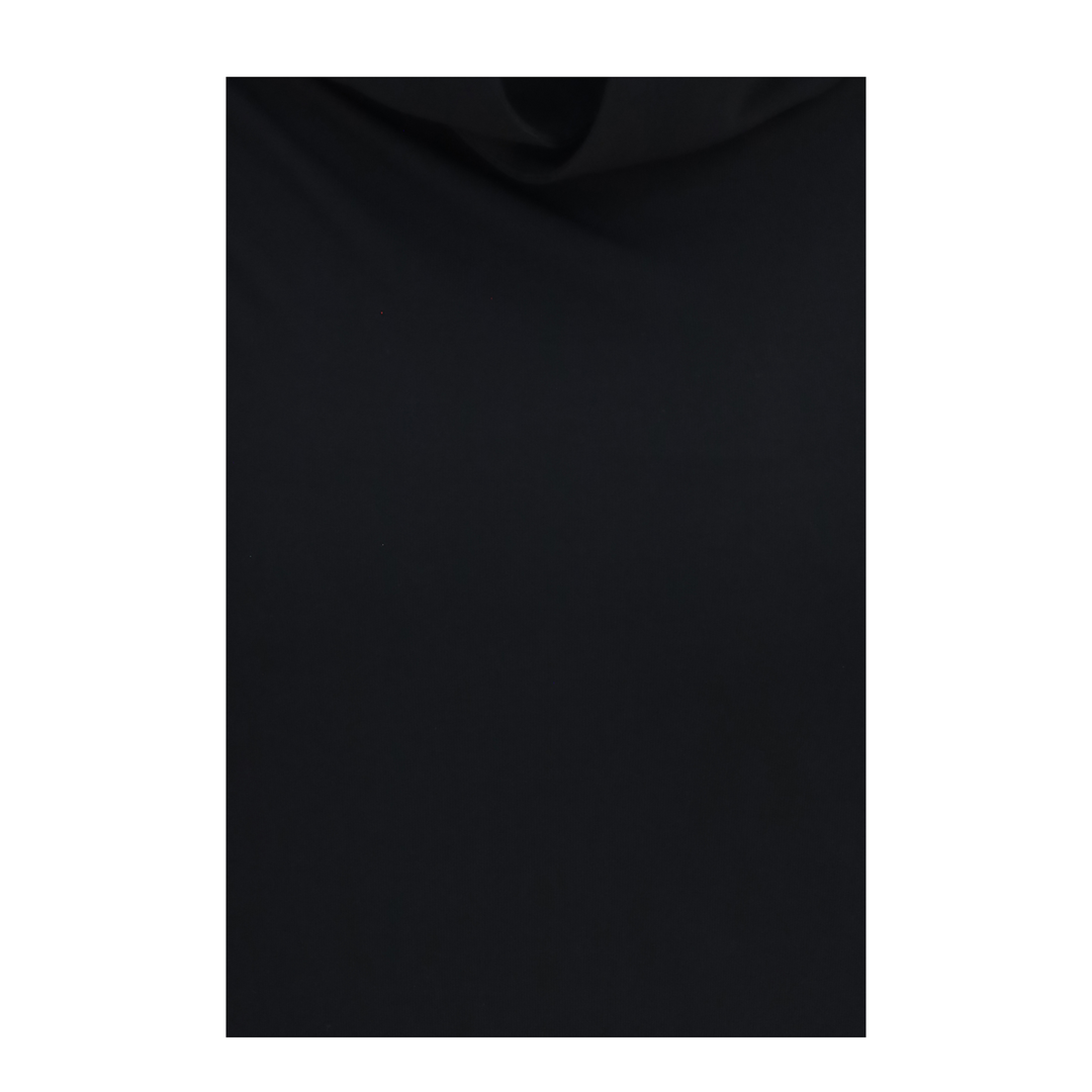 MAYFEYR - Tom Ford - Long Evening Dress With Long Sleeves - ABJ906FAX162NAA
