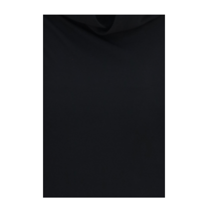 MAYFEYR - Tom Ford - Long Evening Dress With Long Sleeves - ABJ906FAX162NAA