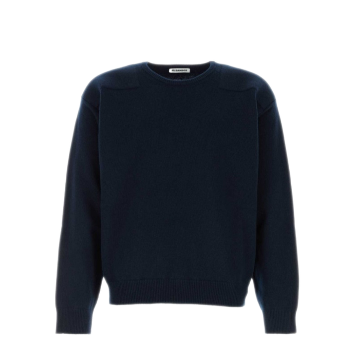 MAYFEYR - Jil Sander - Knitted Sweater - J22GP0294J14851412