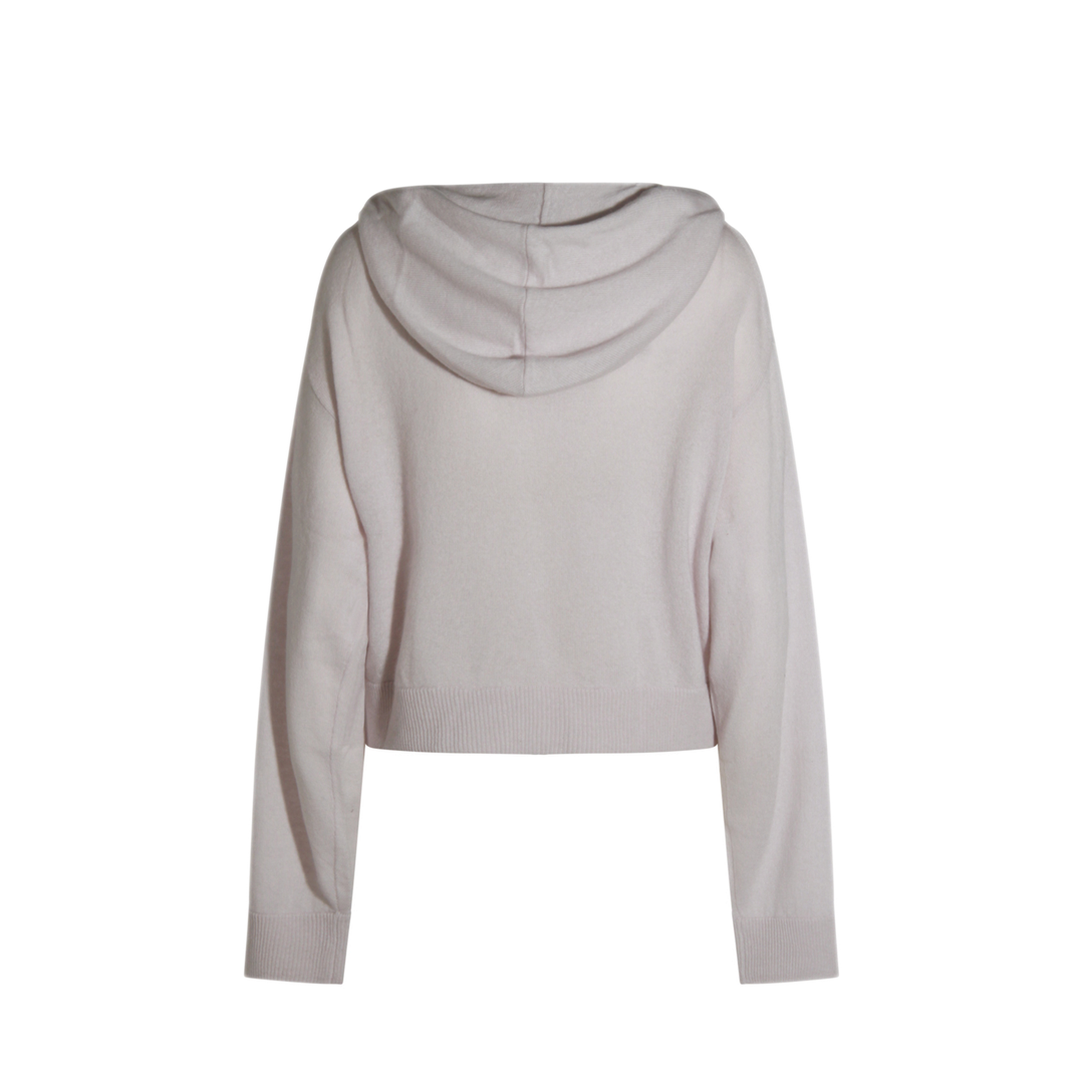 MAYFEYR - Allude - Sweater - 2551770080