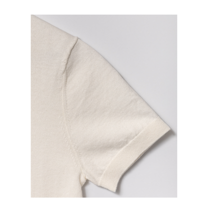 Top White