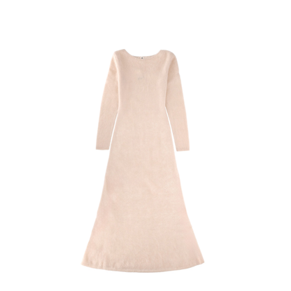 MAYFEYR - The Garment - Long Dress Roma - 21538015