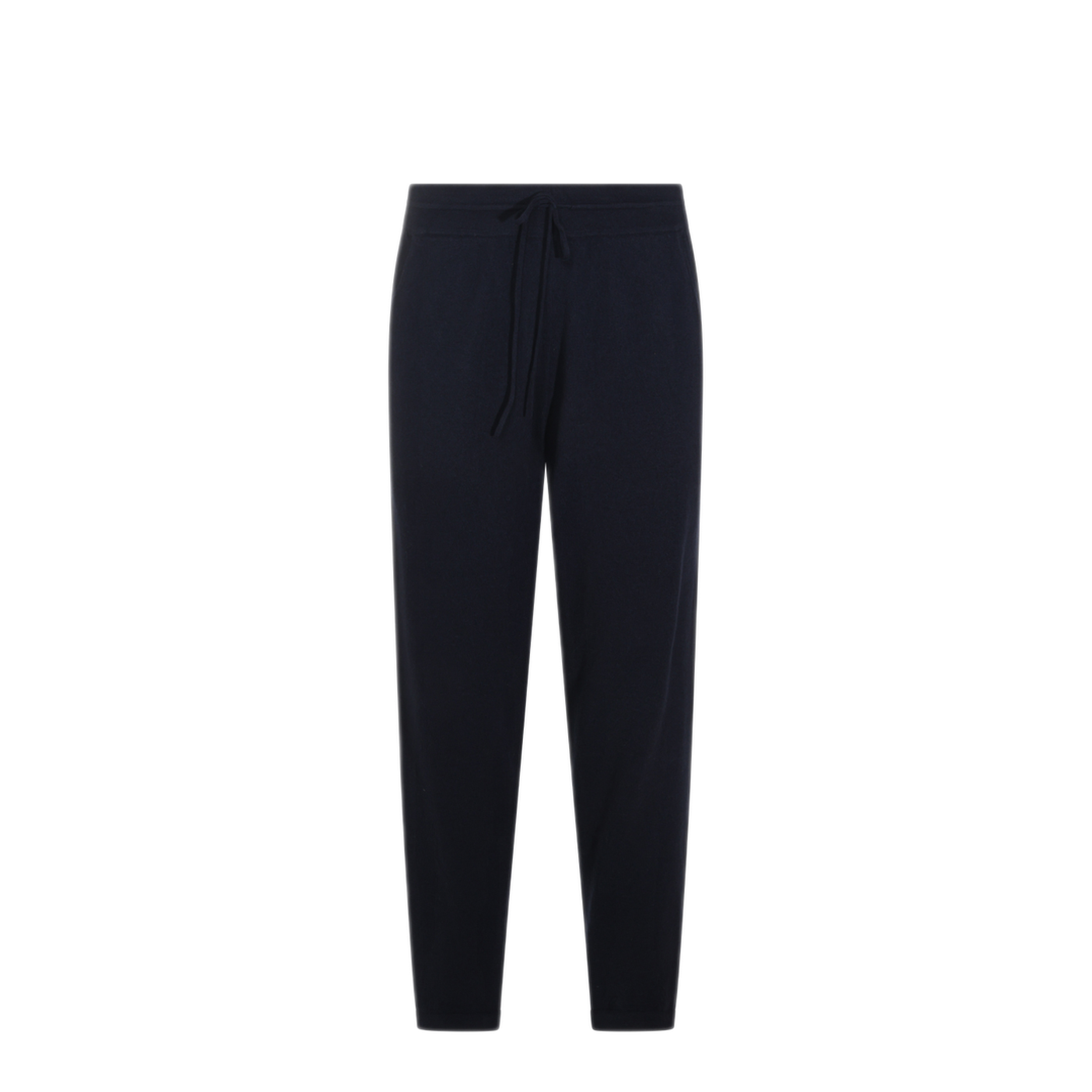 MAYFEYR - Malo - Trousers - UXP035F1L21E11C