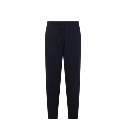 MAYFEYR - Malo - Trousers - UXP035F1L21E11C