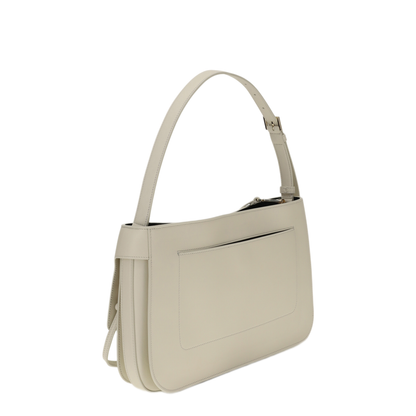 MAYFEYR - Ferragamo - Cara Small Shoulder Bag - 797389005