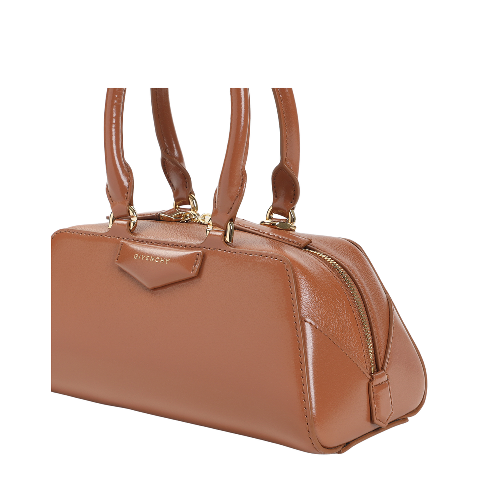 Antigona East West Mini Bag