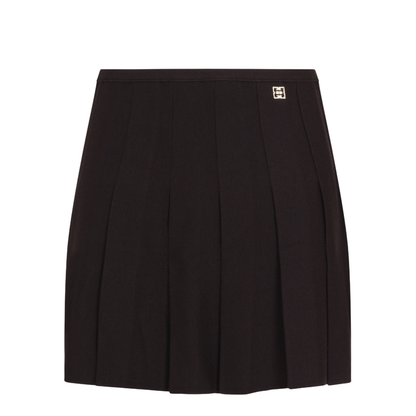MAYFEYR - Givenchy - Skirt - BW40XR4ZPL