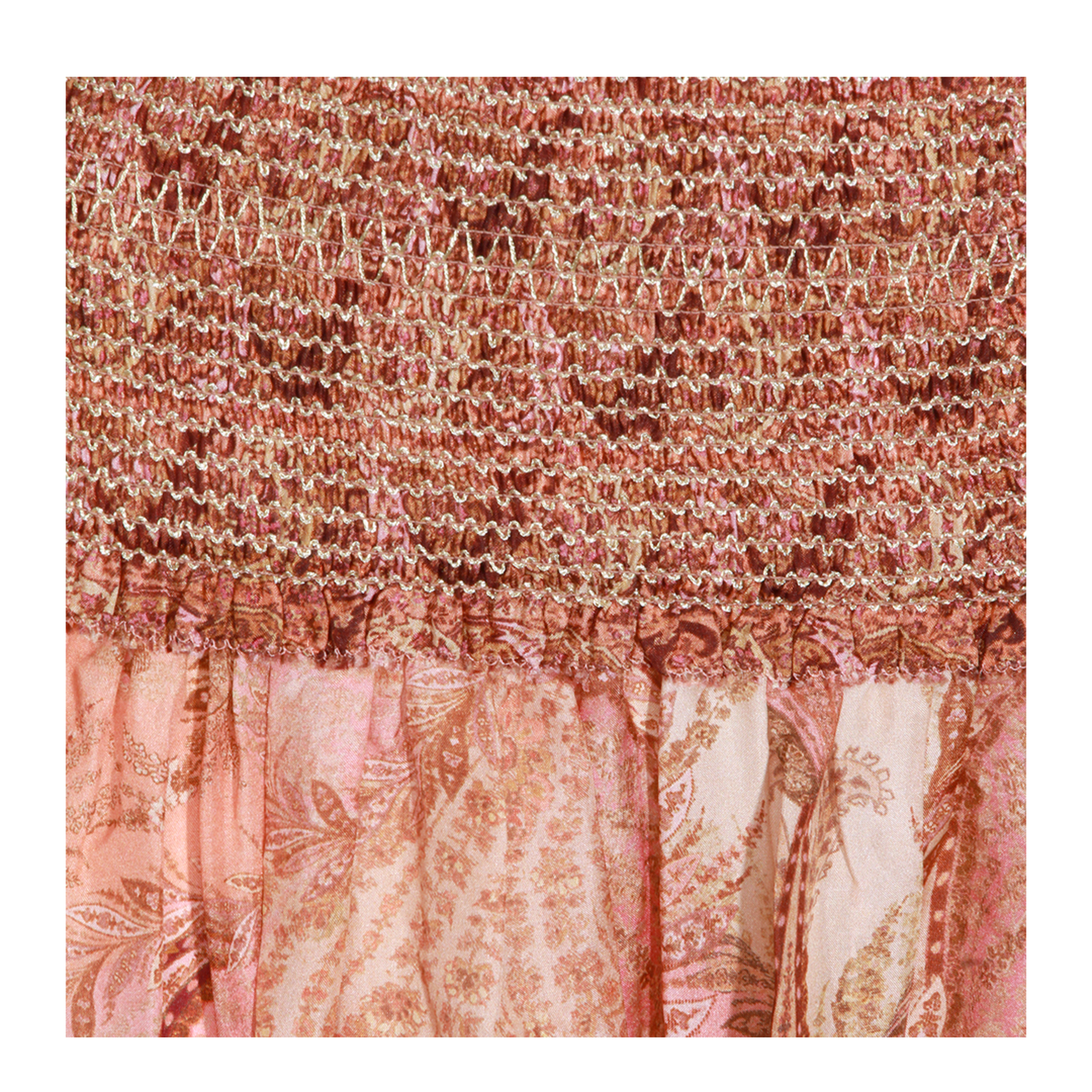 Skirts Red