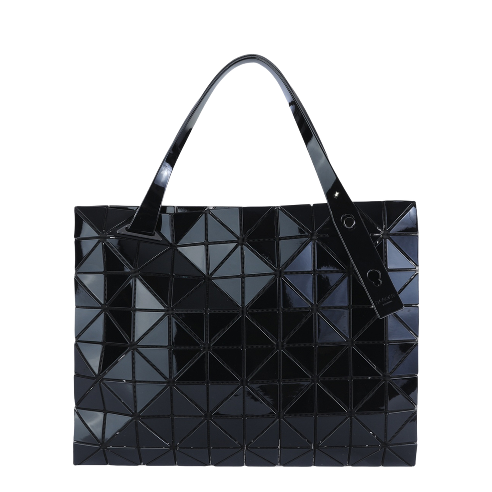 Women's Handbag