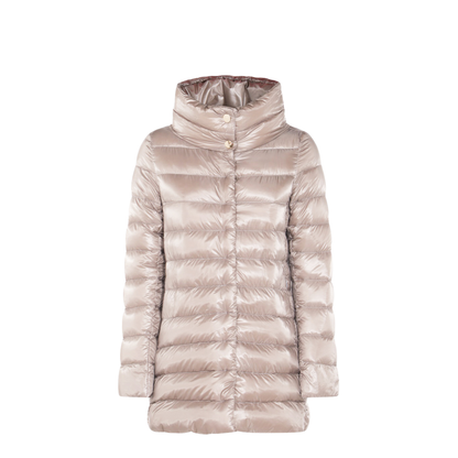 Coats Powder