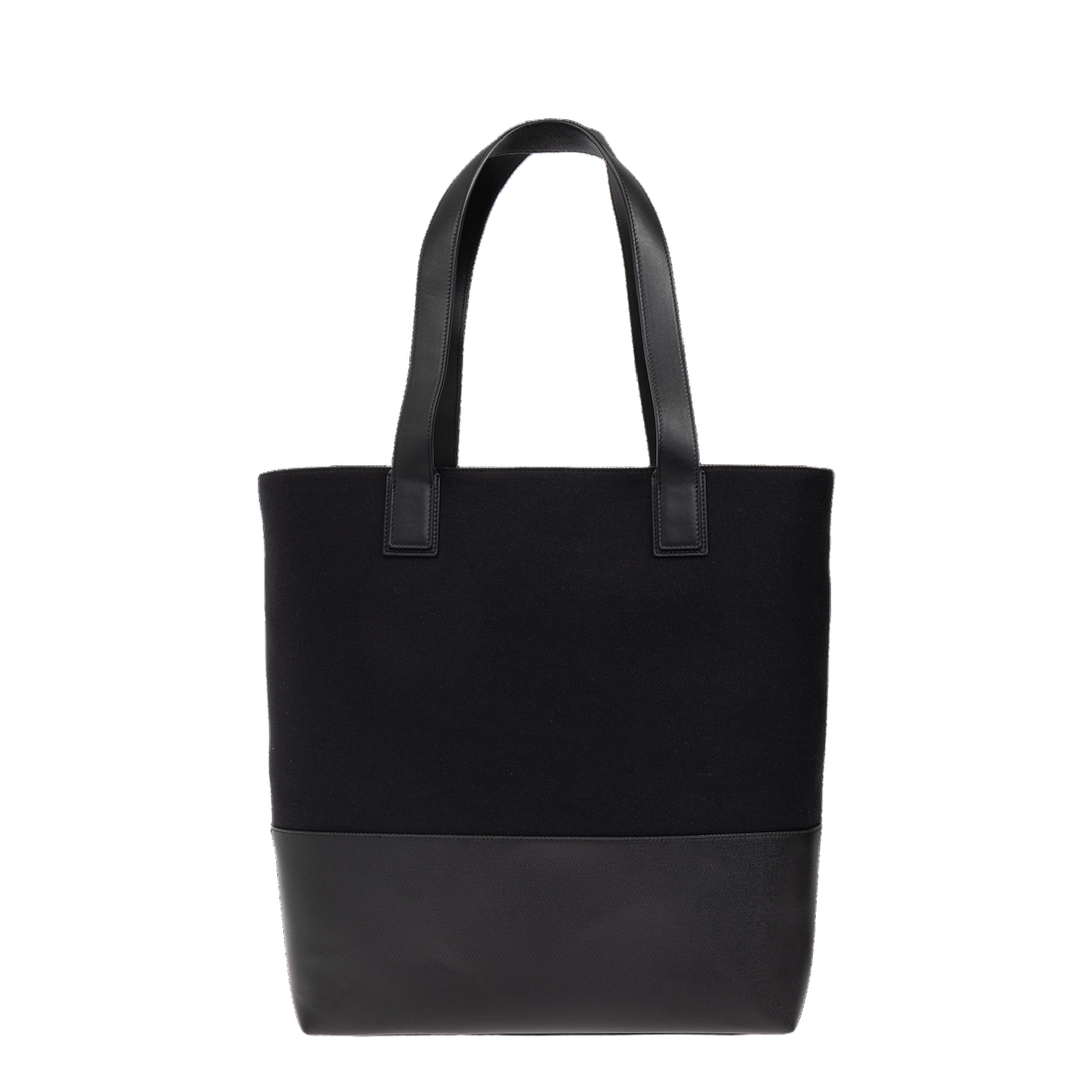 T-Bar Shopper Bag