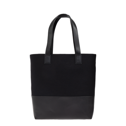 T-Bar Shopper Bag