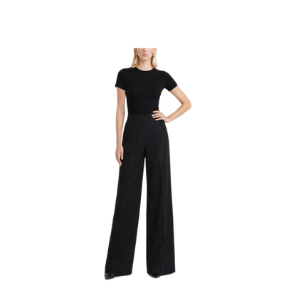 MAYFEYR - Theory - Wool Tailored Pants - P1001201001