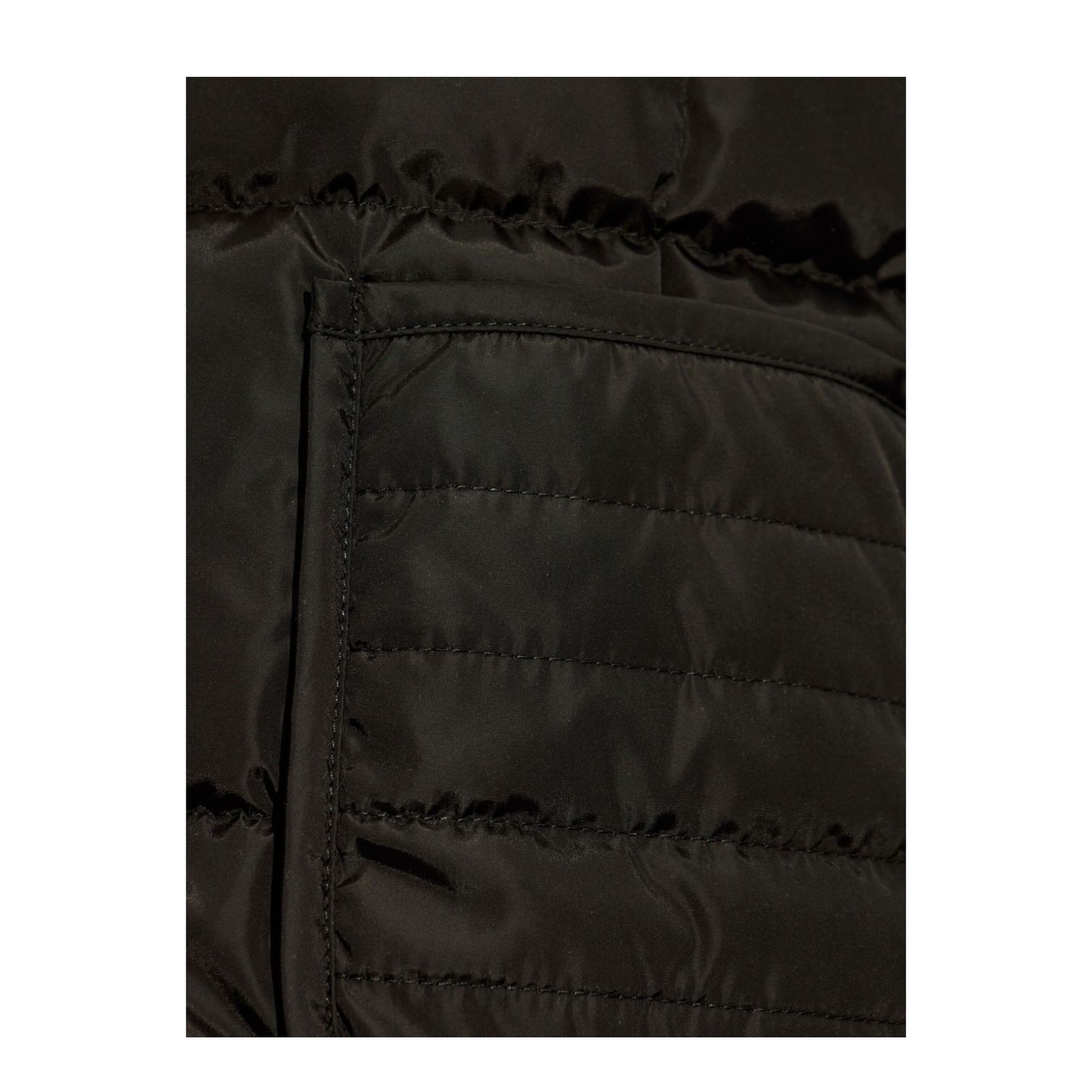 MAYFEYR - Moncler - Sweaters Black - L20939B00067M1131999