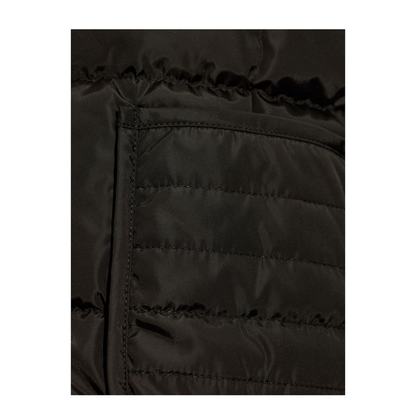 MAYFEYR - Moncler - Sweaters Black - L20939B00067M1131999