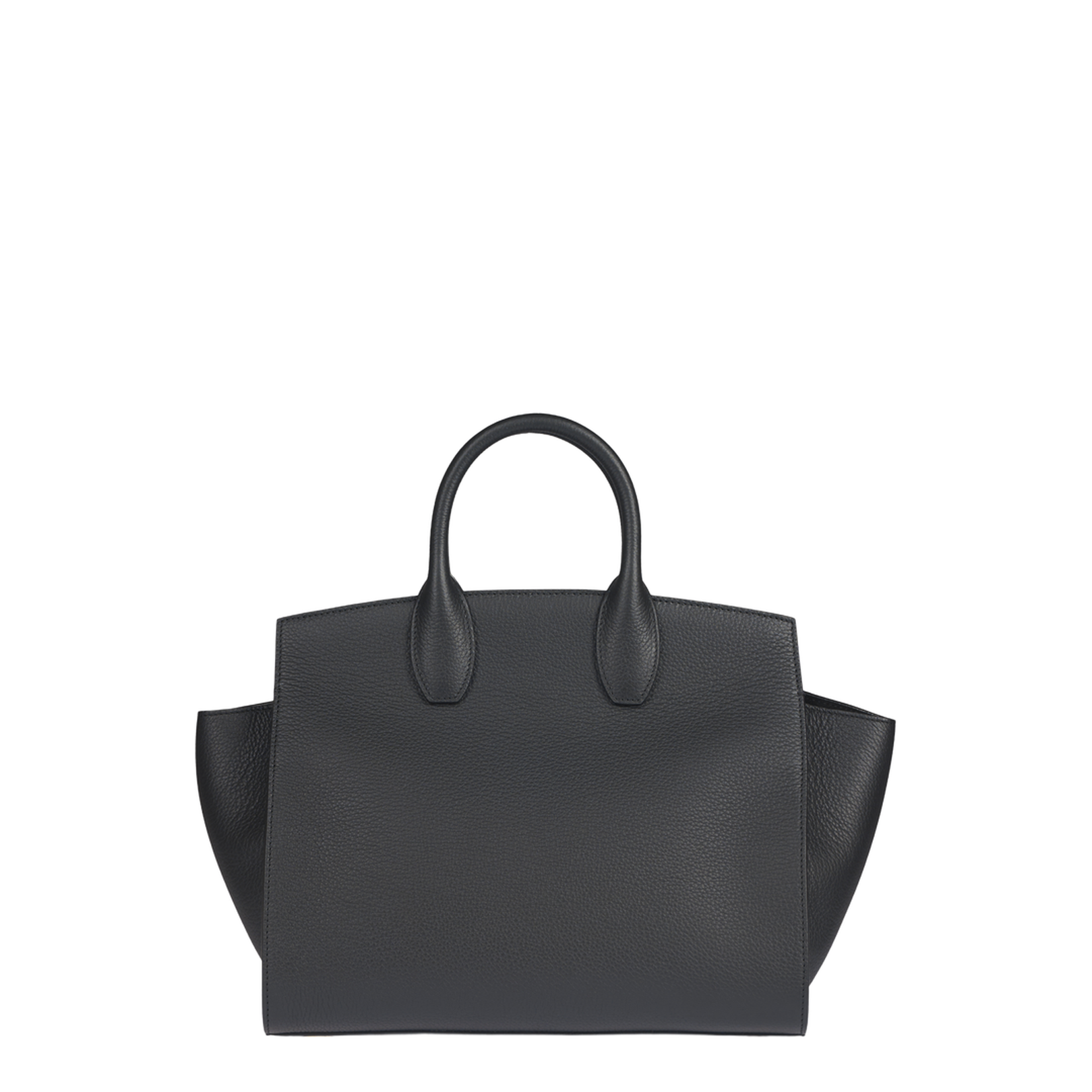 Women's Shoulder Bag