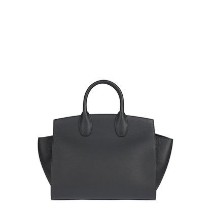 Women's Shoulder Bag