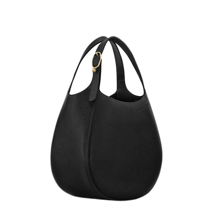 MAYFEYR - Longchamp - Le Foulonné S Handbag - 10328021
