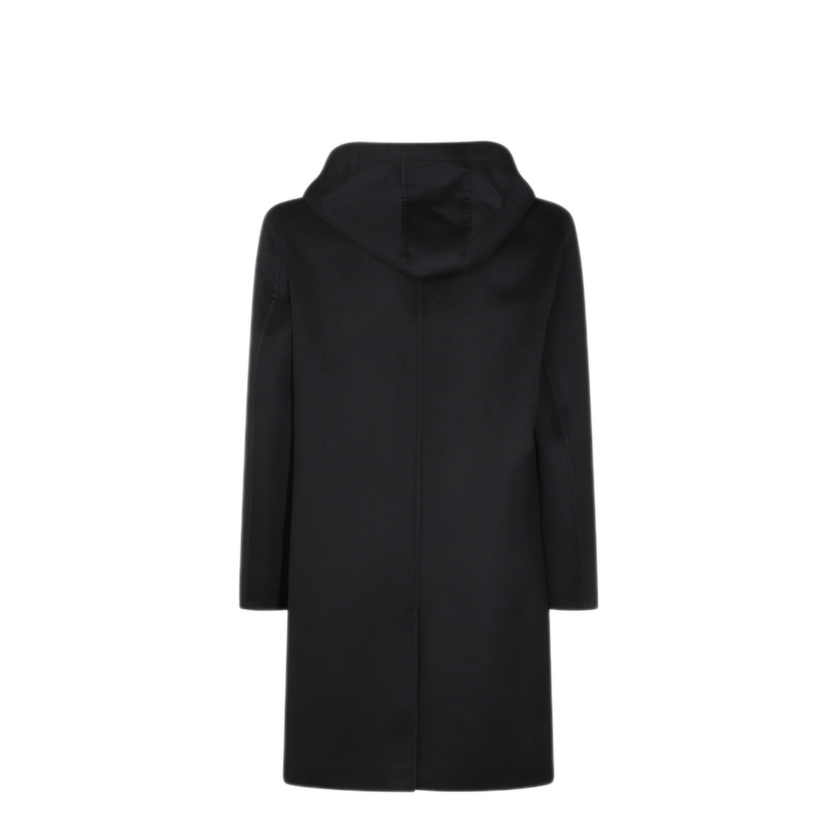 MAYFEYR - Lardini - Coats - ACRUTACC67632999NE