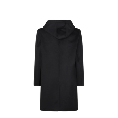 MAYFEYR - Lardini - Coats - ACRUTACC67632999NE