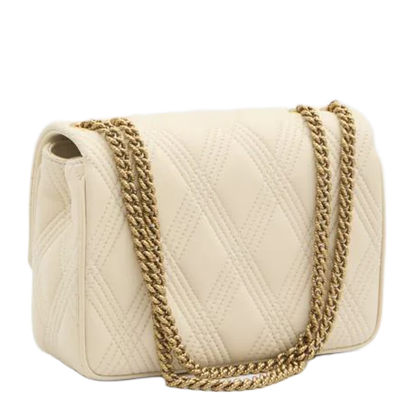 Medium Quiltie 67 Bag