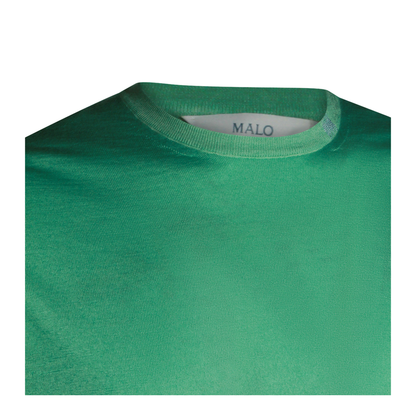 MAYFEYR - Malo - Sweaters - UXA271F1I41E3575