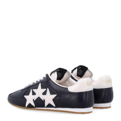 MAYFEYR - Amiri - Sneakers Black - AWFOSR1132BLACK WHIT