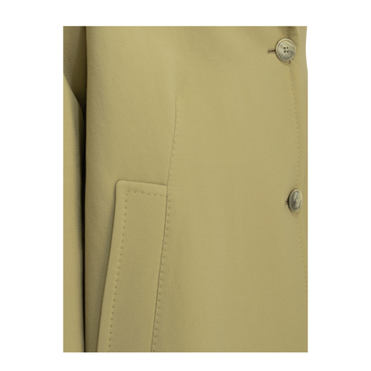 MAYFEYR - Herno - Long Coat - CA000618D128772000