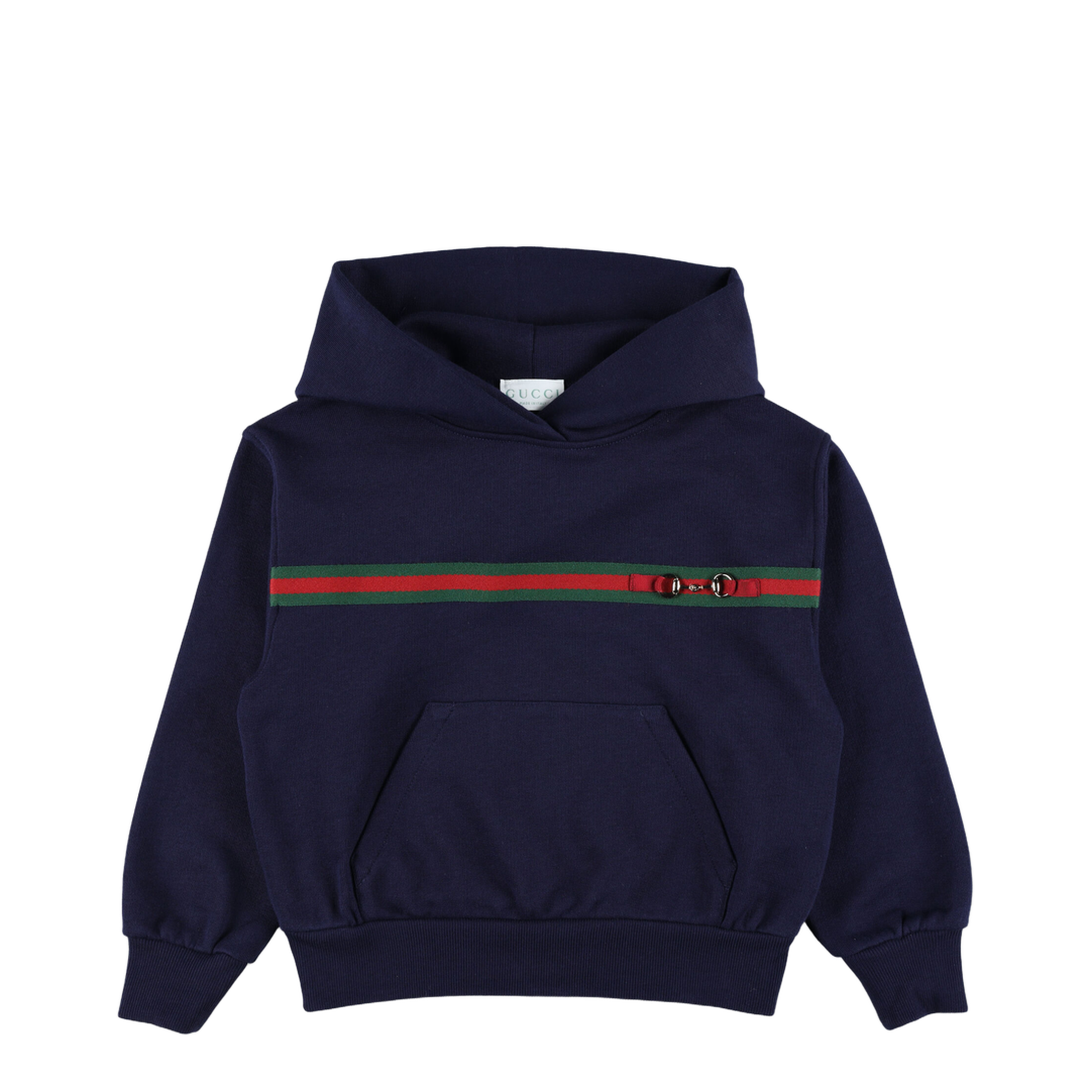 MAYFEYR - Gucci - Clothing.... Blue - 787341XJHID4780