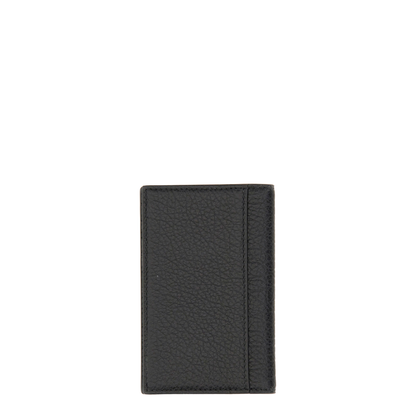 MAYFEYR - Gucci - Wallet With Logo - 795329AADD71000