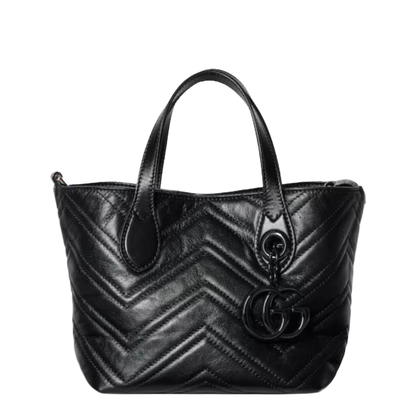 women's handbag