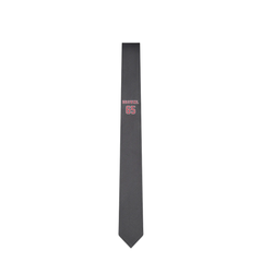 Classic Tie