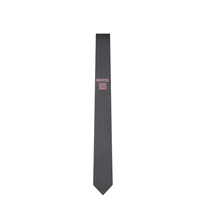 MAYFEYR - Thom Browne - Classic Tie - MNL001AF1116025