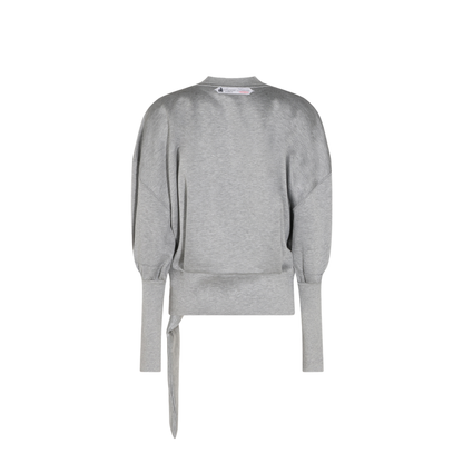 MAYFEYR - Lanvin - Sweaters - RWSS0007J056A261210