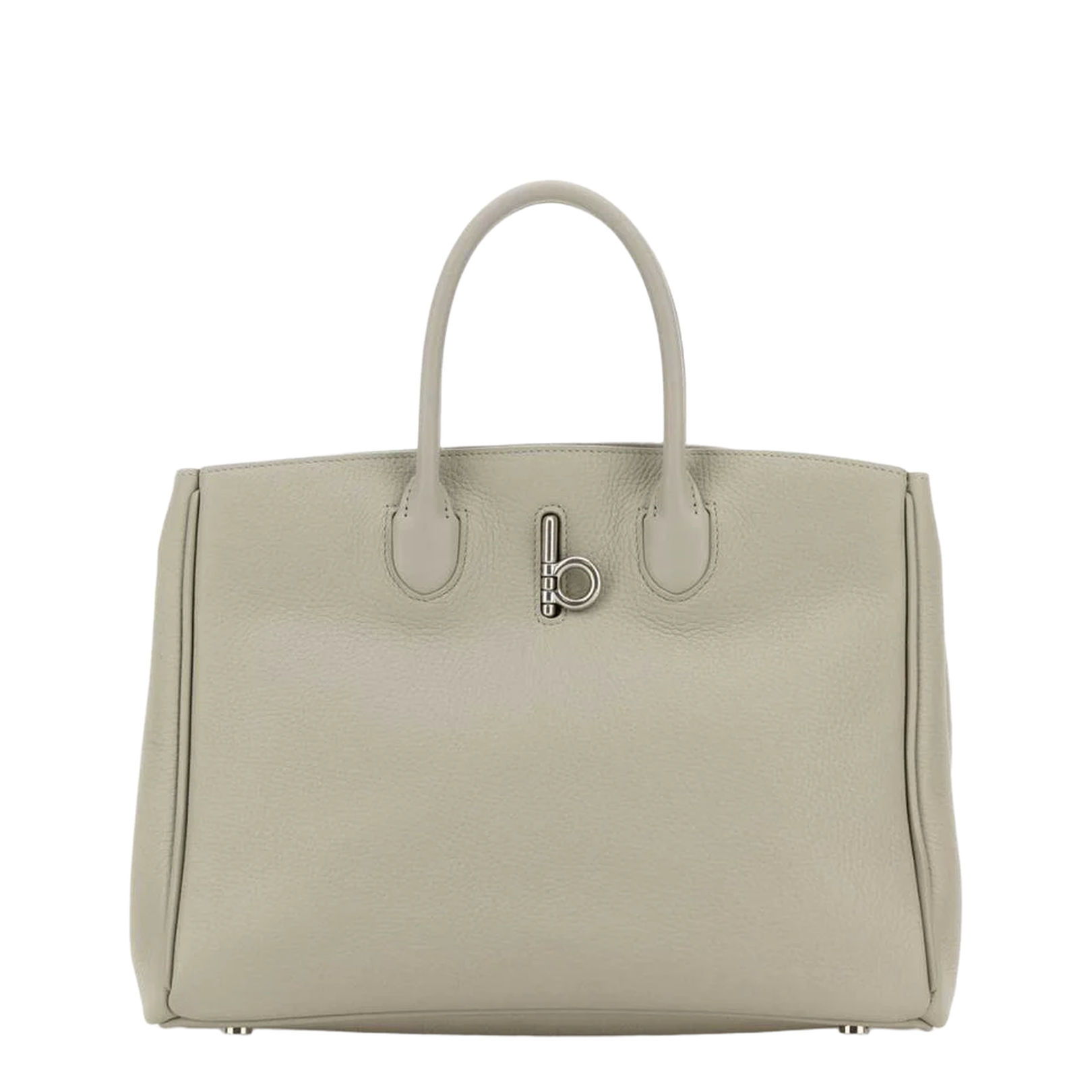 Rocking Horse Tote