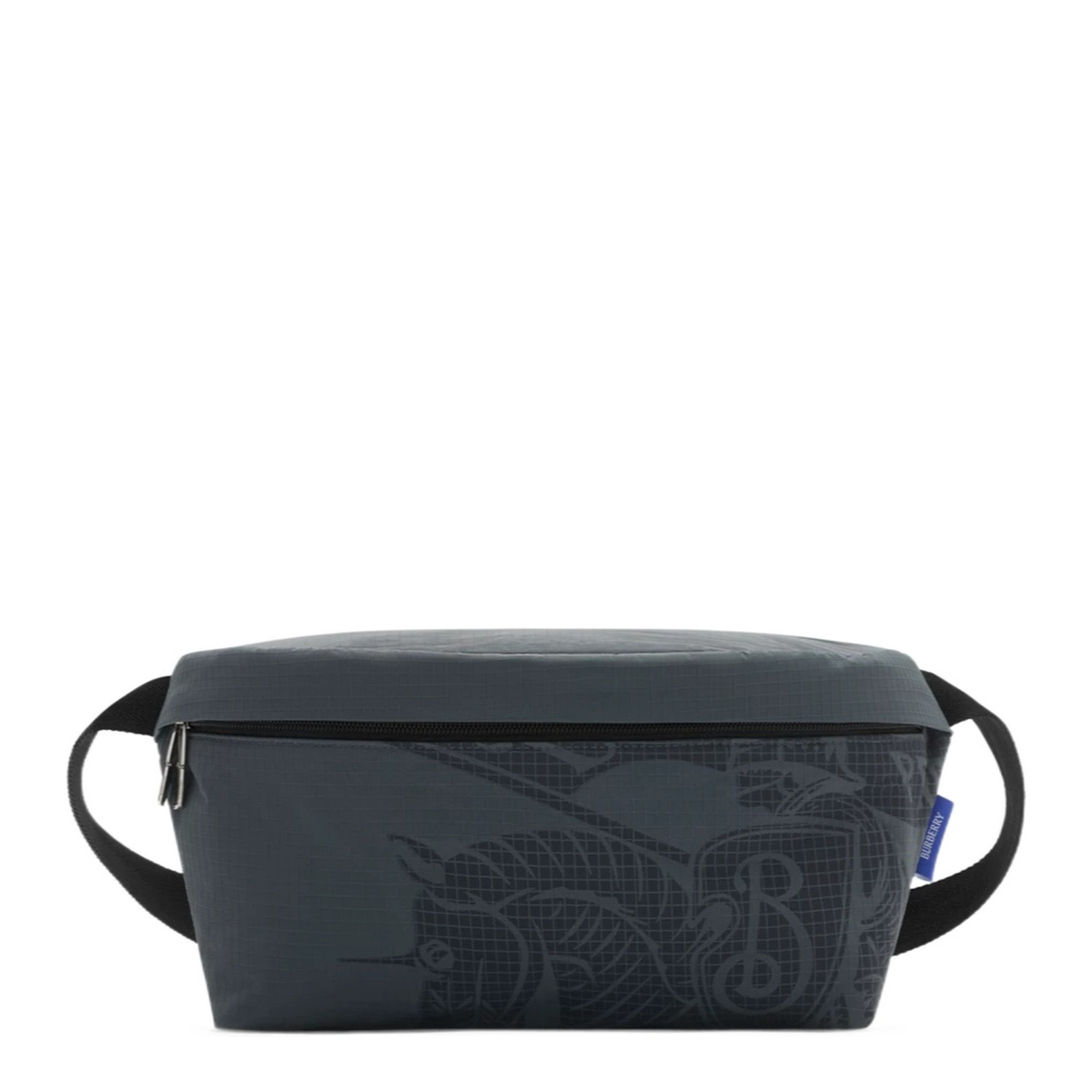 Windbreaker Belt Bag