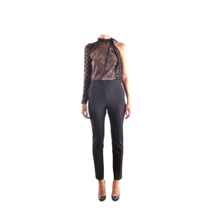 MAYFEYR - Pinko - Dresses - CADMOZ99