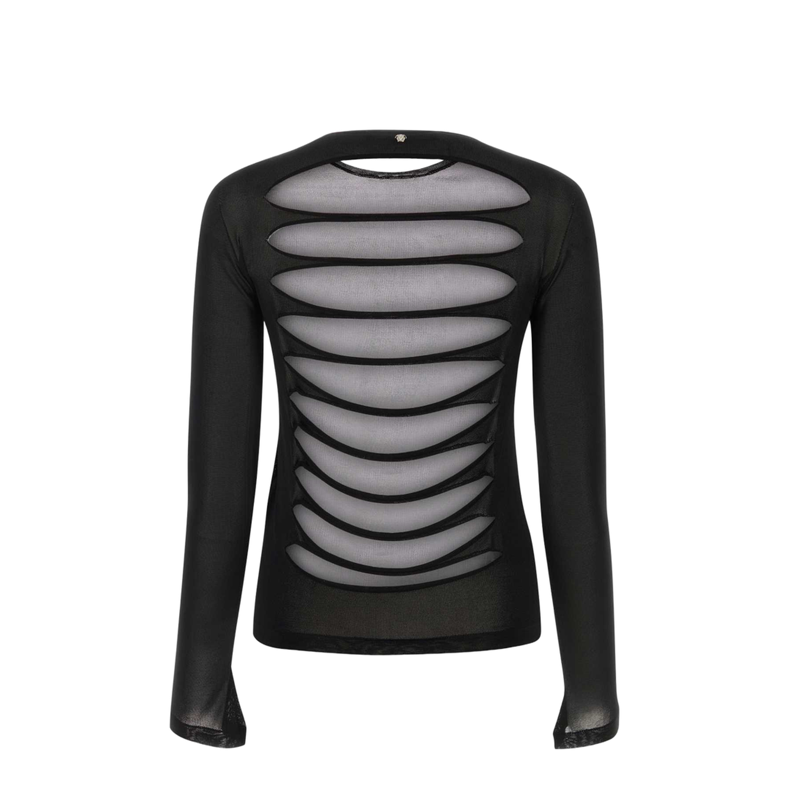 Knitted Jumper Sale