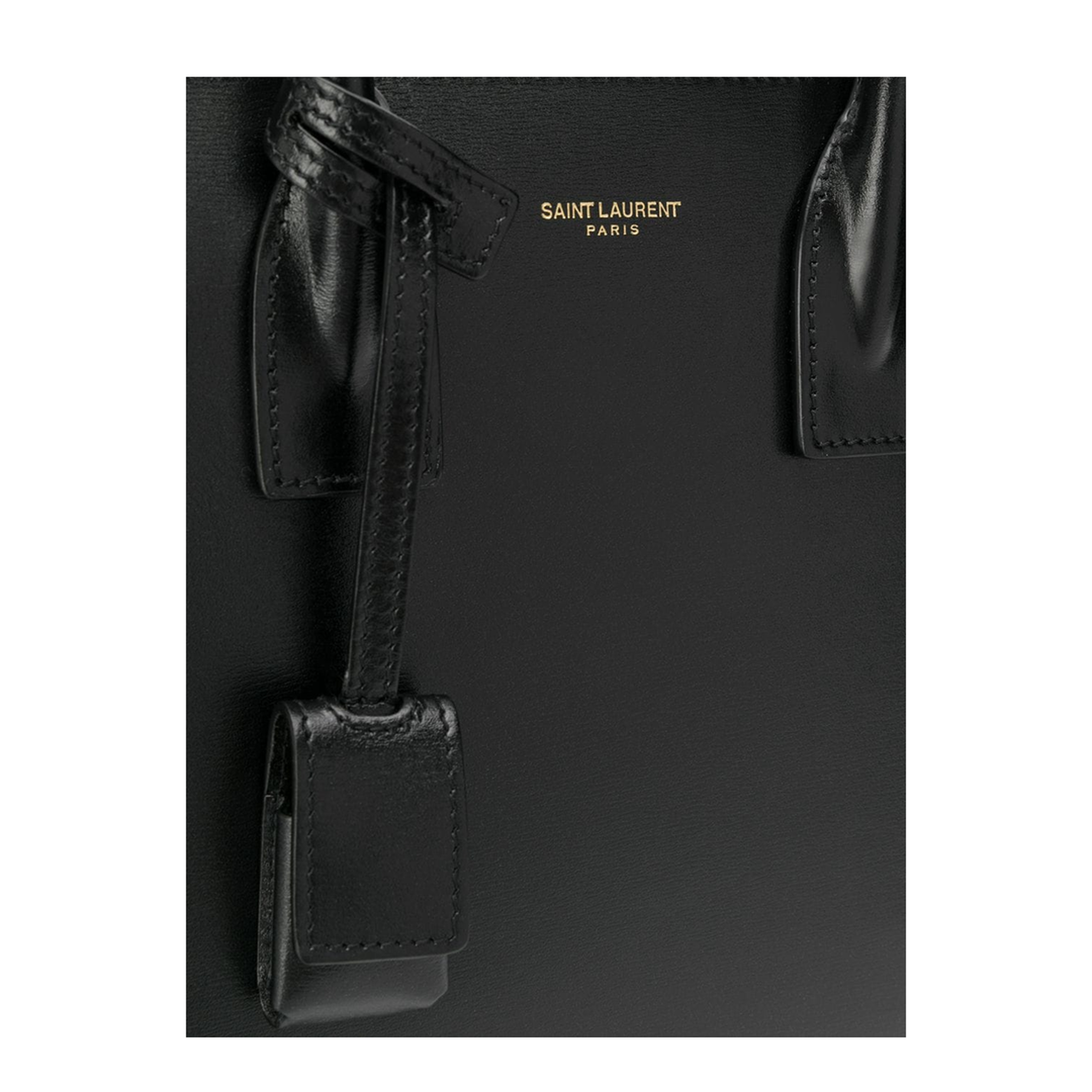 Classic Sac De Jour Baby Tote Bag