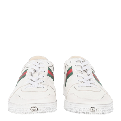 Stretch Sneakers