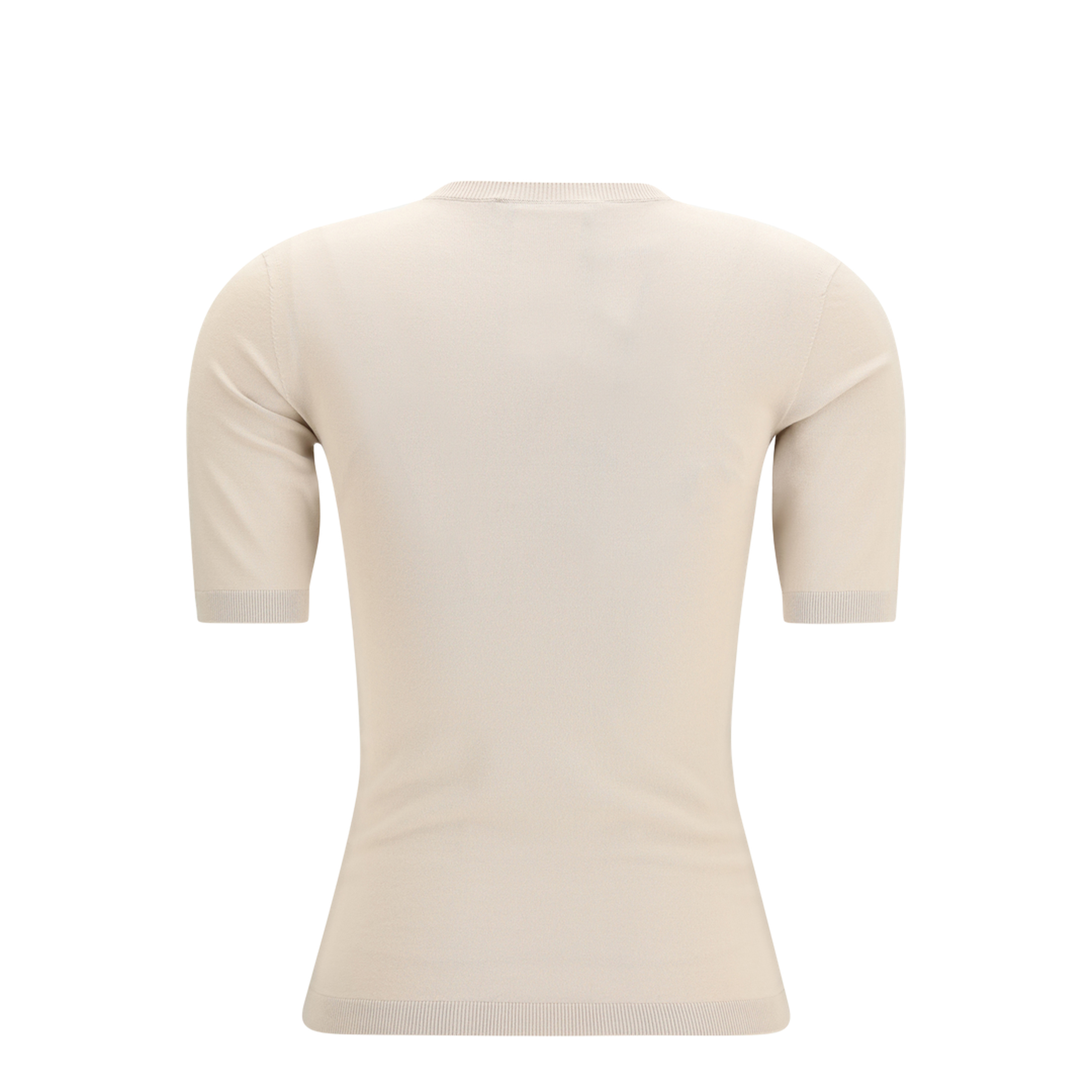 MAYFEYR - Max Mara - Ottano T-Shirt - 2611361233600