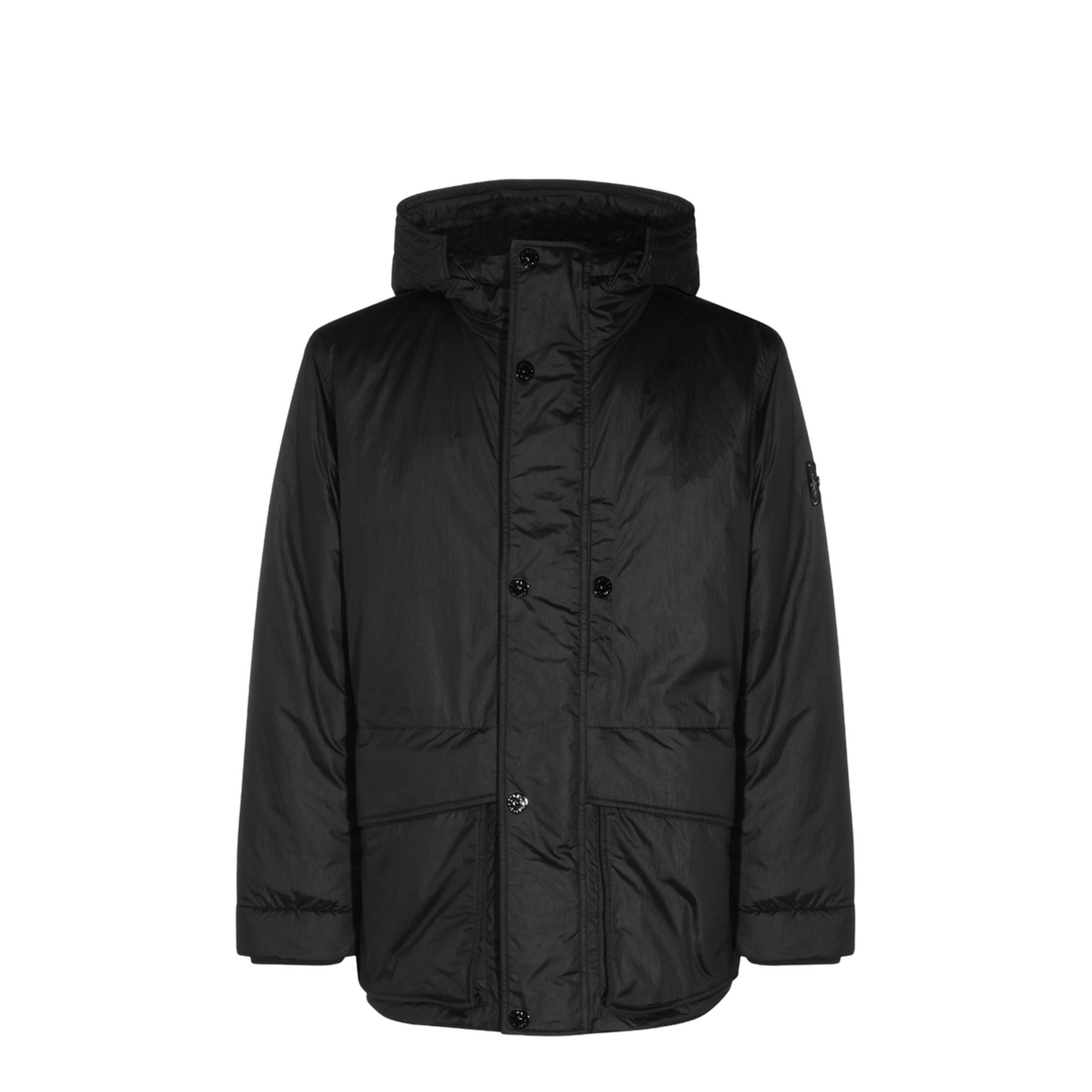 MAYFEYR - Stone Island - Coats - L2S154100011S0417V0029
