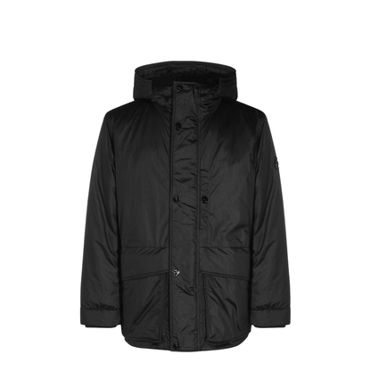 MAYFEYR - Stone Island - Coats - L2S154100011S0417V0029