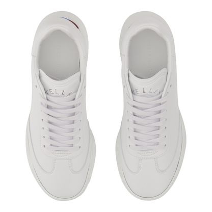 MAYFEYR - Stella Mccartney - Sneaker Loop - 583950W1TV19043