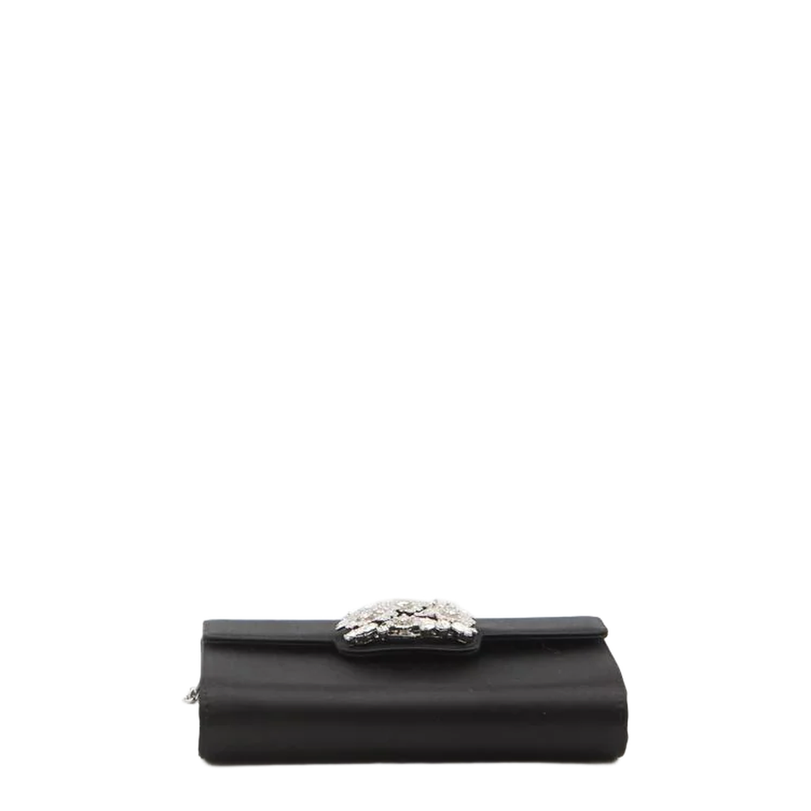 【関税&送料込】Roger Vivier Pochette Mini Efflorescence Pochette Mini Efflorescence – MAYFEYR