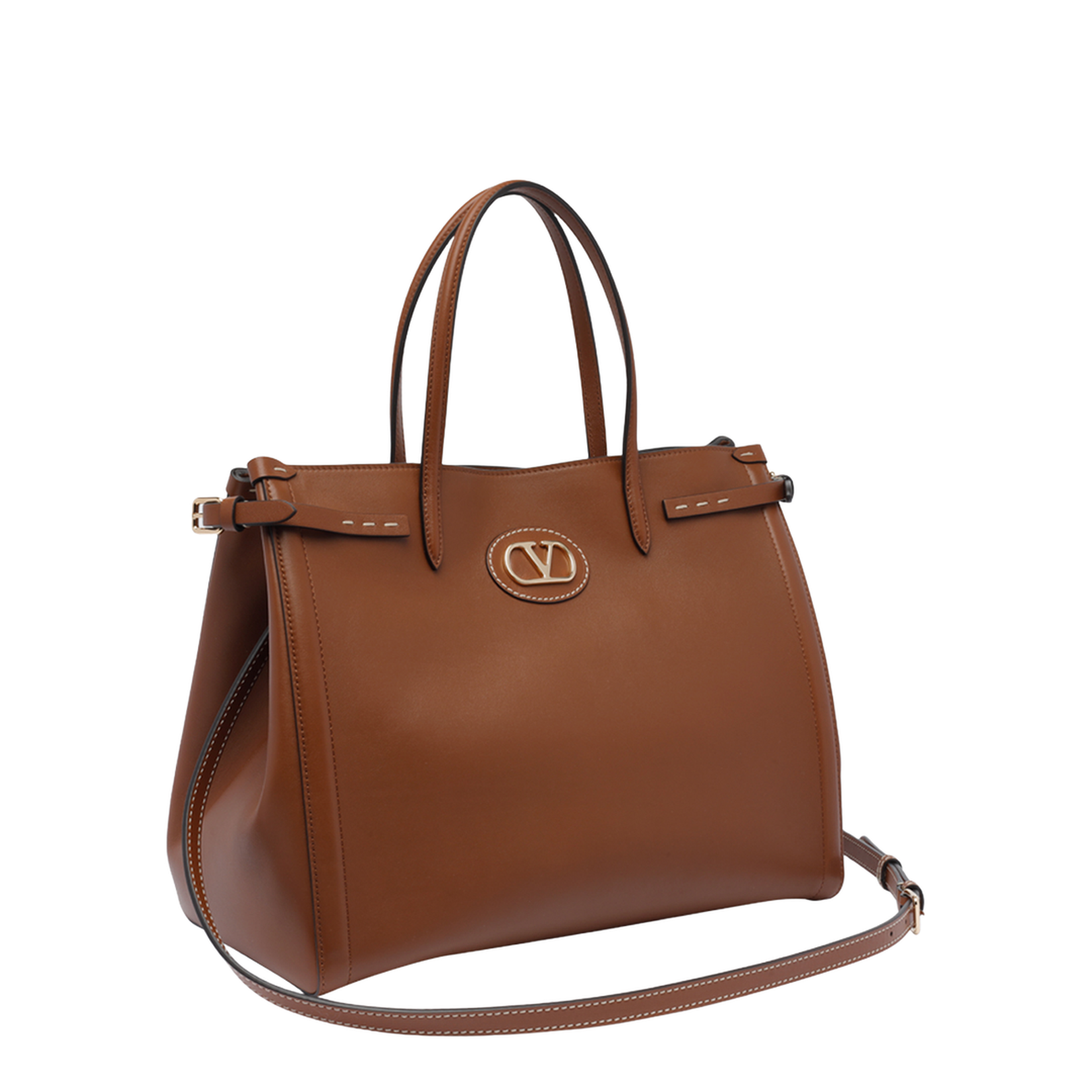 Garavani Bags