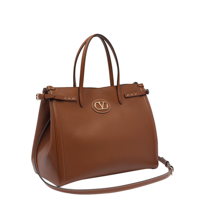 Garavani Bags