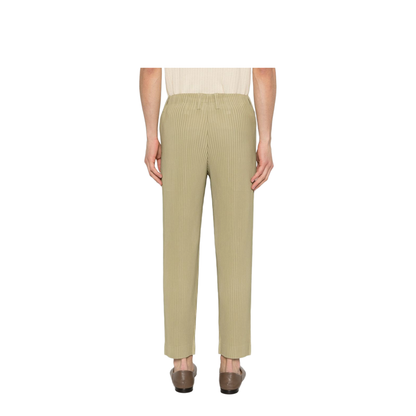 MAYFEYR - Bao Bao Issey Miyake - Trousers - HP66JF15368