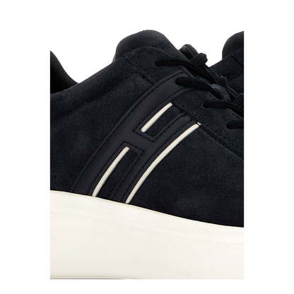 Sneakers H580 Blue