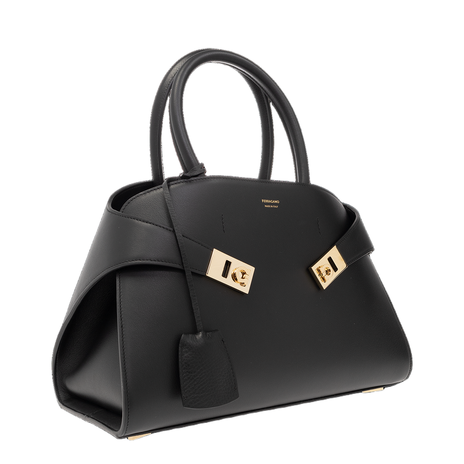Hugo Handbag